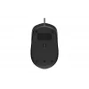 Maus HP 150 kabelgebunden USB Typ-A