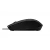 Maus HP 150 kabelgebunden USB Typ-A