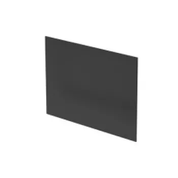 HP N14760-001 Laptop-Ersatzteil Display