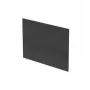 HP N14760-001 Laptop-Ersatzteil Display
