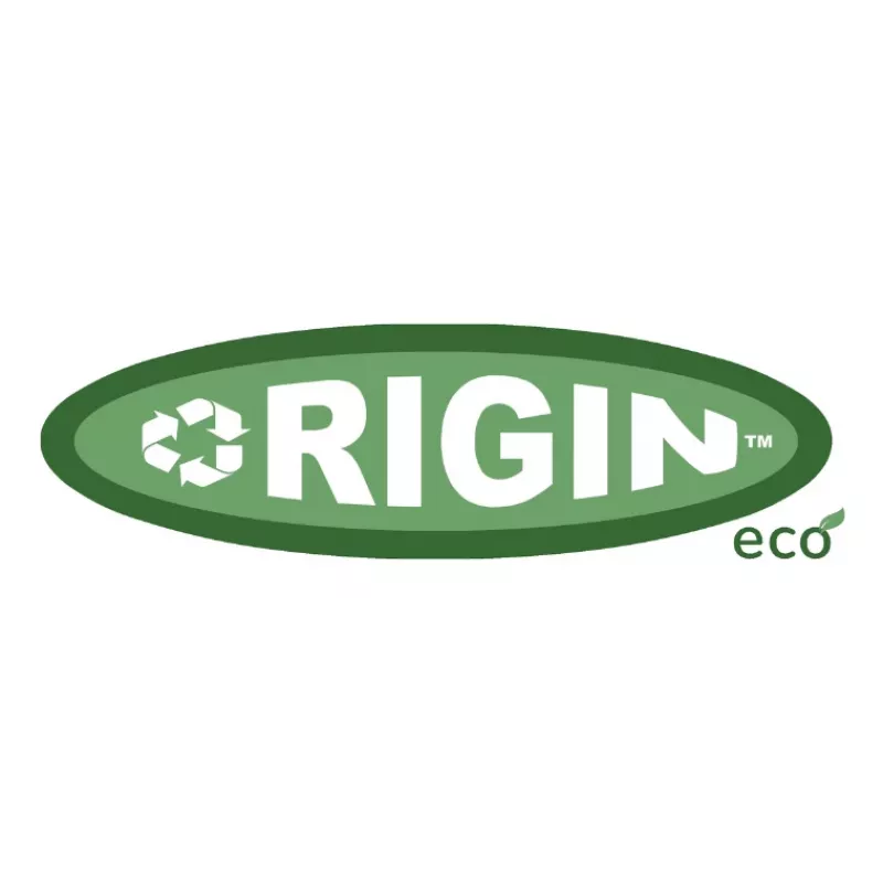 Origin Storage Dell BTRY 42WHR 3C LITH