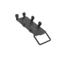 Ergonomic Solutions SpacePole Payment P630 MultiGrip™ (mit Griff)