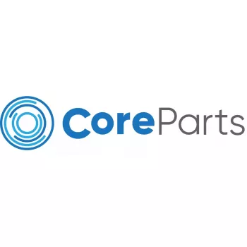 Akkuschrauber-Ladegerät CoreParts MBXPT-BA0552 73,7x42,2x95,5mm