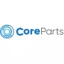 Akkuschrauber-Ladegerät CoreParts MBXPT-BA0552 73,7x42,2x95,5mm
