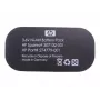 HP 274779-001 Laptop-Ersatzteil Batterie