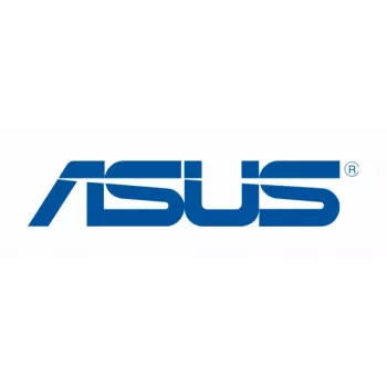 Netzteil ASUS 0A001-00980000 für Monitor, Innenbereich, 40 W, 100–240 V, schwarz