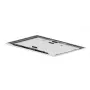 HP M51600-001 Laptop-Ersatzteil Displayabdeckung