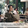 Sony WH-CH720 Headset Kabelgebunden & Kabellos Kopfbügel Anrufe/Musik USB Type-C Bluetooth Weiß