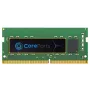 CoreParts MMKN159-8GB Speichermodul 1 x 8 GB DDR4 260-Pin SO-DIMM