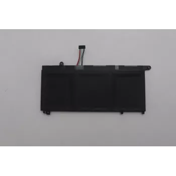 Akku für Lenovo ThinkBook 14 G3 ACL — 11,52V, 3820mAh