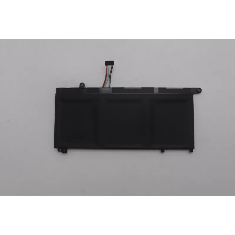 Akku für Lenovo ThinkBook 14 G3 ACL — 11,52V, 3820mAh