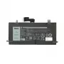 Laptop-Akku Origin für Dell Latitude 4C 42 Wh 11,4 V Li‑Ion 3500 mAh schwarz