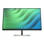 Monitor HP E-Series E27 G5 27 Zoll Full HD LCD 1920 x 1080