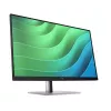 Monitor HP E-Series E27 G5 27 Zoll Full HD LCD 1920 x 1080