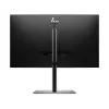 Monitor HP E-Series E27 G5 27 Zoll Full HD LCD 1920 x 1080