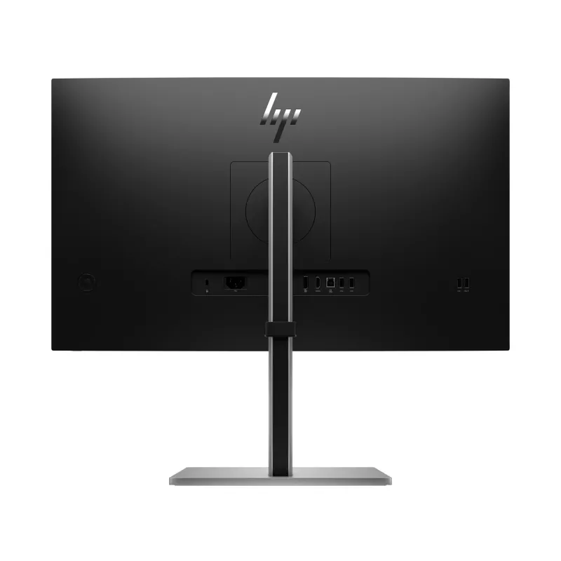 Monitor HP E-Series E27 G5 27 Zoll Full HD LCD 1920 x 1080