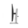 Monitor HP E-Series E27 G5 27 Zoll Full HD LCD 1920 x 1080