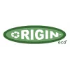 Origin Storage 4C Battery Latitude 5421, 4210 mAh, 64 Wh, Lithium-Ion (Li-Ion), 15,2 V, Schwarz, 1 Stk.