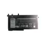 Origin Storage DELL Akku DELL 3 ZELLEN 51wh 4100 mAh 11,4 V