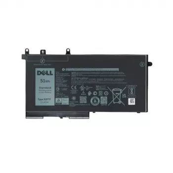Batterie Origin Storage DELL 51WHR 3 Cell Lithium Ion 4100 mAh 11.4 V