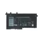 Batterie Origin Storage DELL 51WHR 3 Cell Lithium Ion 4100 mAh 11.4 V