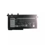 Batterie Origin Storage DELL 3 CELL 51Wh 4100mAh 11,4V