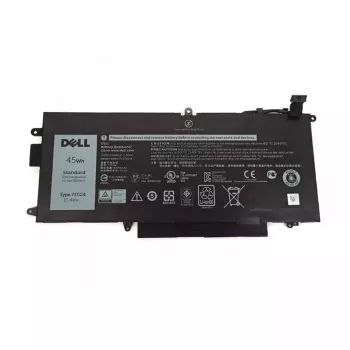 Origin Storage Ersatzakku 11,4 V 3745 mAh 45 Wh
