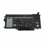 Origin Storage Ersatzakku 11,4 V 3745 mAh 45 Wh