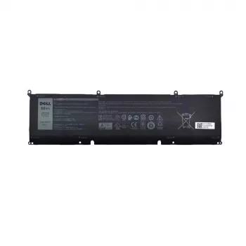 Origin Storage DELL Batterie Precision 6 Cell 86 WHR 7167 mAh 11,4 V