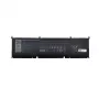 Origin Storage DELL Batterie Precision 6 Cell 86 WHR 7167 mAh 11,4 V