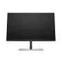 Monitor HP E-Series E22 G5 21,5 Zoll Full HD LCD 1920x1080