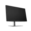 Monitor HP E-Series E22 G5 21,5 Zoll Full HD LCD 1920x1080