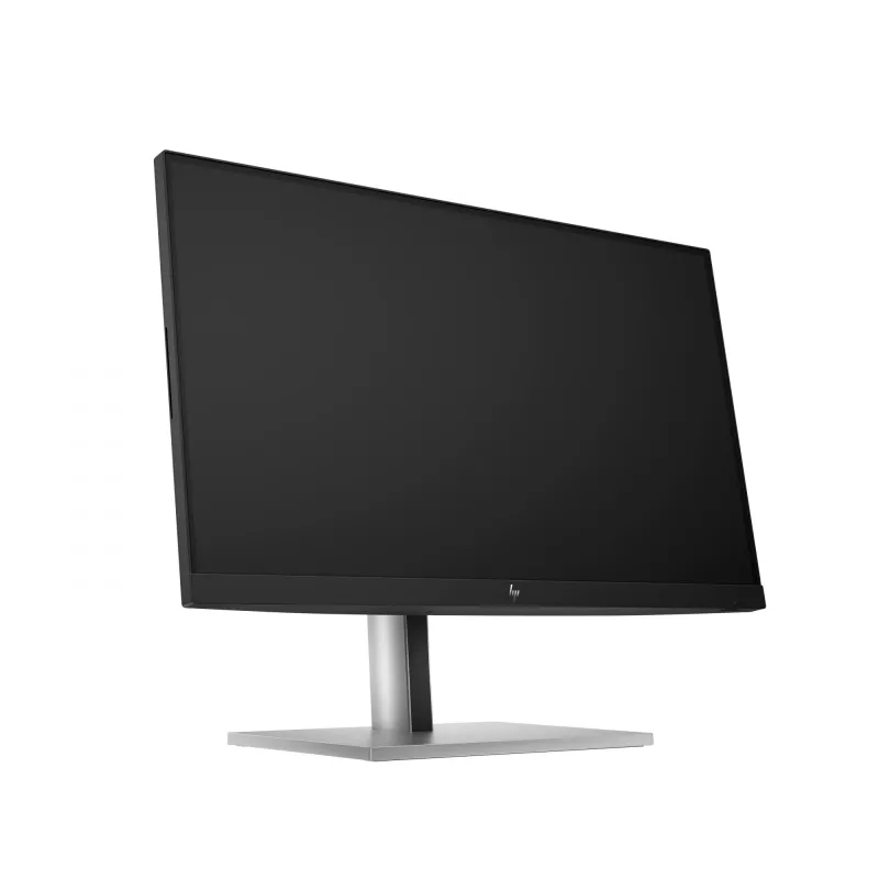 Monitor HP E-Series E22 G5 21,5 Zoll Full HD LCD 1920x1080