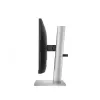 Monitor HP E-Series E22 G5 21,5 Zoll Full HD LCD 1920x1080