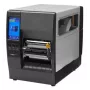 Zebra ZT231 Etikettendrucker Thermodirekt 203 x 203 DPI 305 mm/Sek. Kabelgebunden & Kabellos Ethernet LAN Bluetooth