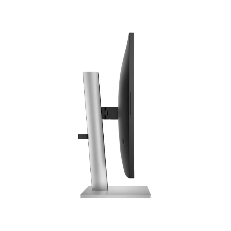 Monitor HP E27k G5 27 Zoll 4K Ultra HD LCD 3840 x 2160