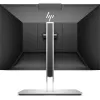 HP E24m G4 Computer-Monitor 60,5 cm (23,8 Zoll) 1920 x 1080 Pixel Full HD Schwarz, Silber