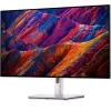 Monitor DELL UltraSharp 32 4K USB-C Hub Monitor 31,5 Zoll LCD 3840 x 2160