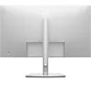 Monitor DELL UltraSharp 32 4K USB-C Hub Monitor 31,5 Zoll LCD 3840 x 2160