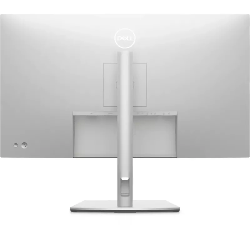 Monitor DELL UltraSharp 32 4K USB-C Hub Monitor 31,5 Zoll LCD 3840 x 2160
