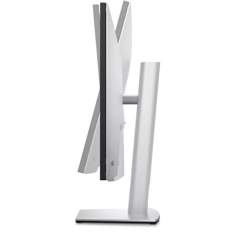 Monitor DELL UltraSharp 32 4K USB-C Hub Monitor 31,5 Zoll LCD 3840 x 2160
