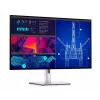 Monitor DELL UltraSharp 32 4K USB-C Hub Monitor 31,5 Zoll LCD 3840 x 2160