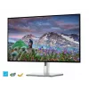 Monitor DELL UltraSharp 32 4K USB-C Hub Monitor 31,5 Zoll LCD 3840 x 2160