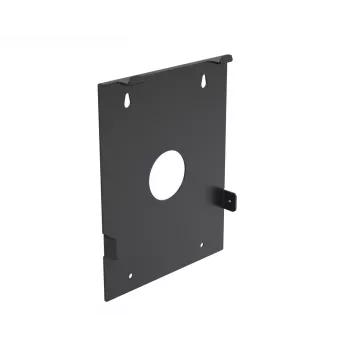 Ergonomic Solutions SpacePole Kiosk SPK110-HP Wandhalterung