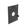 Ergonomic Solutions SpacePole Kiosk SPK110-HP Wandhalterung