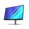 Monitor HP E22 G5 21,5 Zoll Full HD LCD 1920x1080