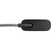 Laptop-Netzteil HP USB-C 65W Indoor-Netzteil 5-20V Schwarz