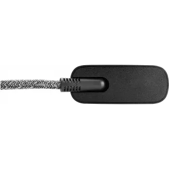 Laptop-Netzteil HP USB-C 65W Indoor-Netzteil 5-20V Schwarz