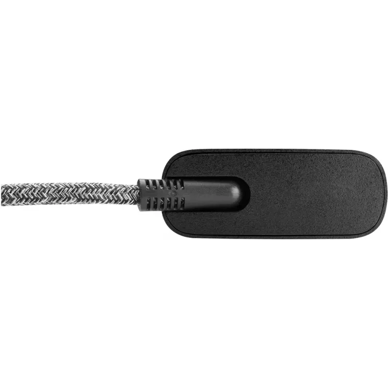 Laptop-Netzteil HP USB-C 65W Indoor-Netzteil 5-20V Schwarz