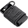 Laptop-Netzteil HP USB-C 65W Indoor-Netzteil 5-20V Schwarz